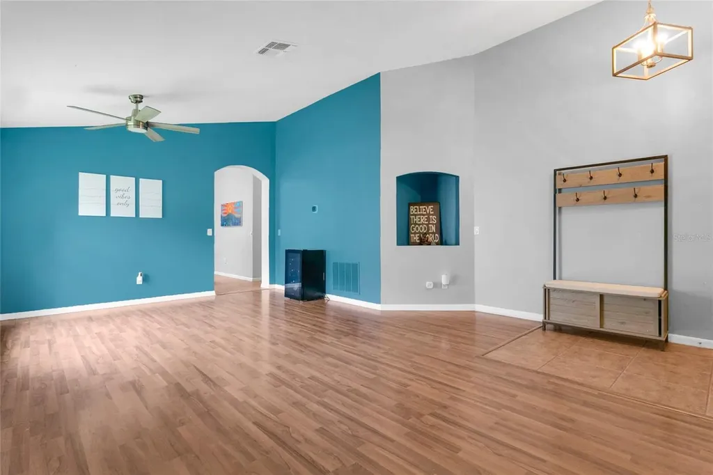 7310 Cosine Avenue Orlando FL 32812