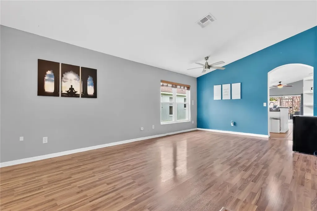 7310 Cosine Avenue Orlando FL 32812
