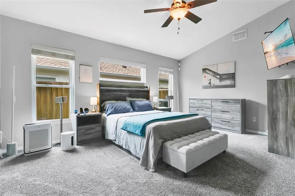 7310 Cosine Avenue Orlando FL 32812