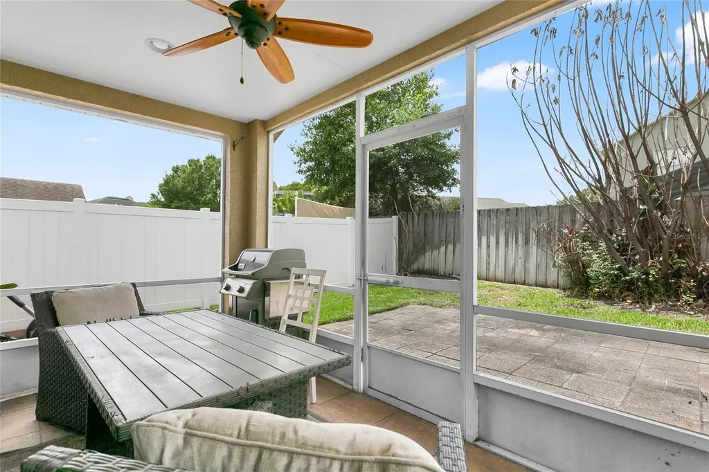 7310 Cosine Avenue Orlando FL 32812
