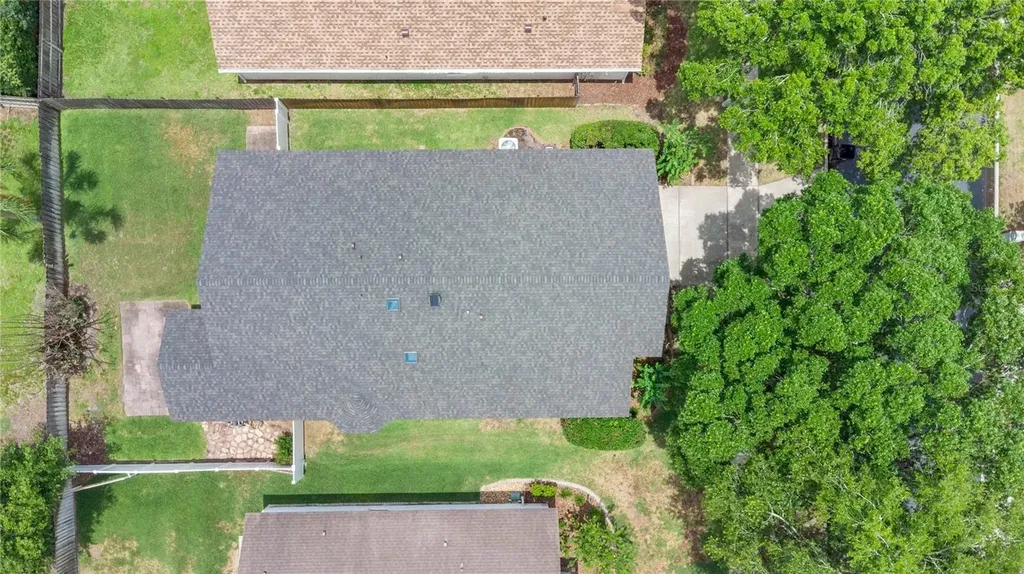 7310 Cosine Avenue Orlando FL 32812
