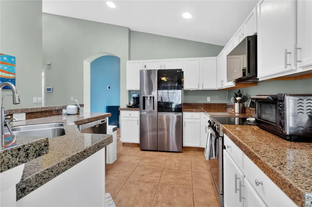 7310 Cosine Avenue Orlando FL 32812