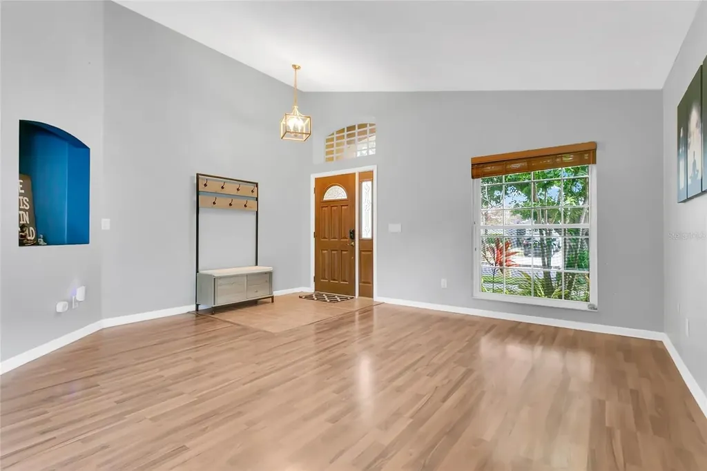 7310 Cosine Avenue Orlando FL 32812