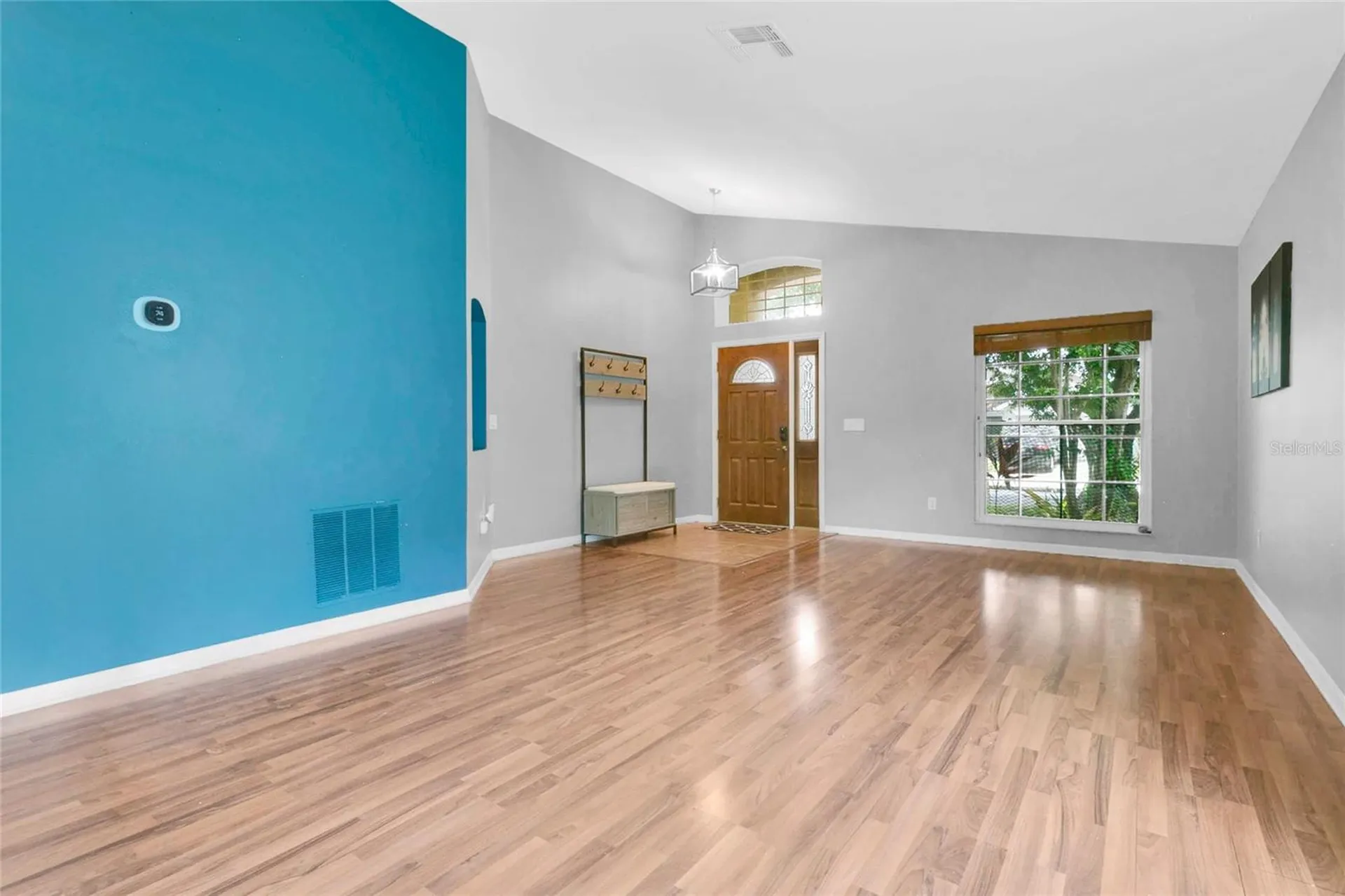7310 Cosine Avenue Orlando FL 32812