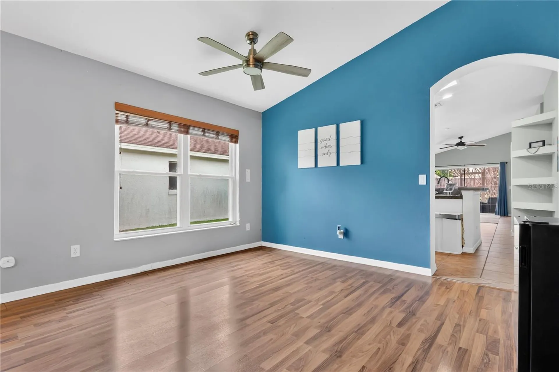 7310 Cosine Avenue Orlando FL 32812