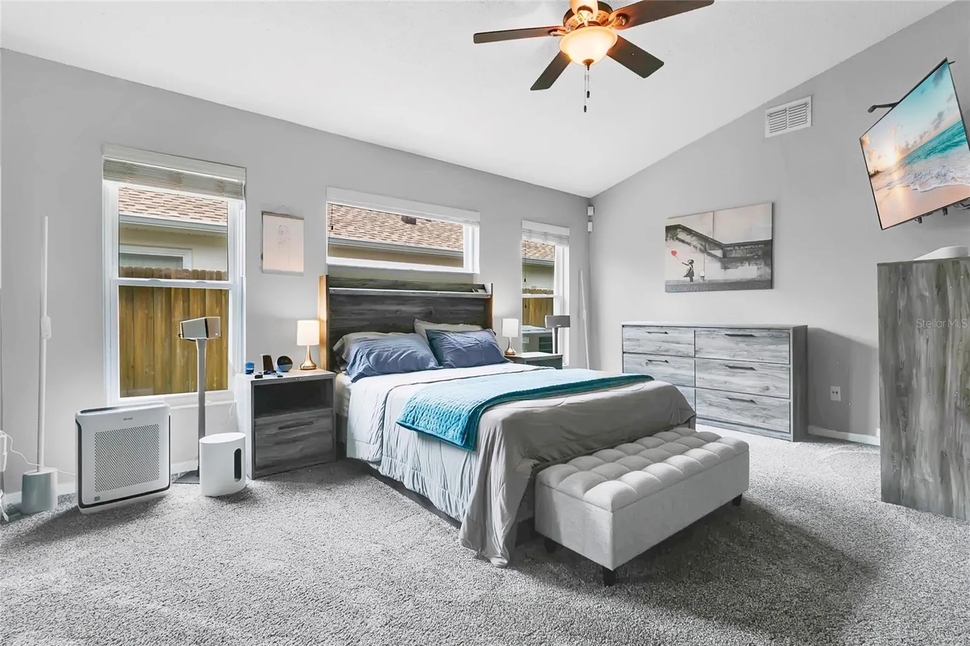 7310 Cosine Avenue Orlando FL 32812