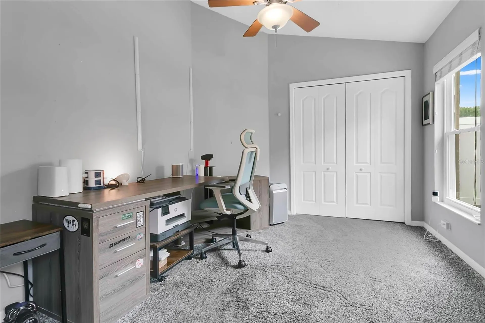 7310 Cosine Avenue Orlando FL 32812