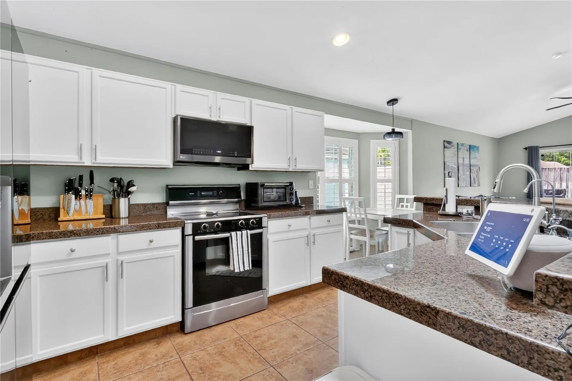 7310 Cosine Avenue Orlando FL 32812
