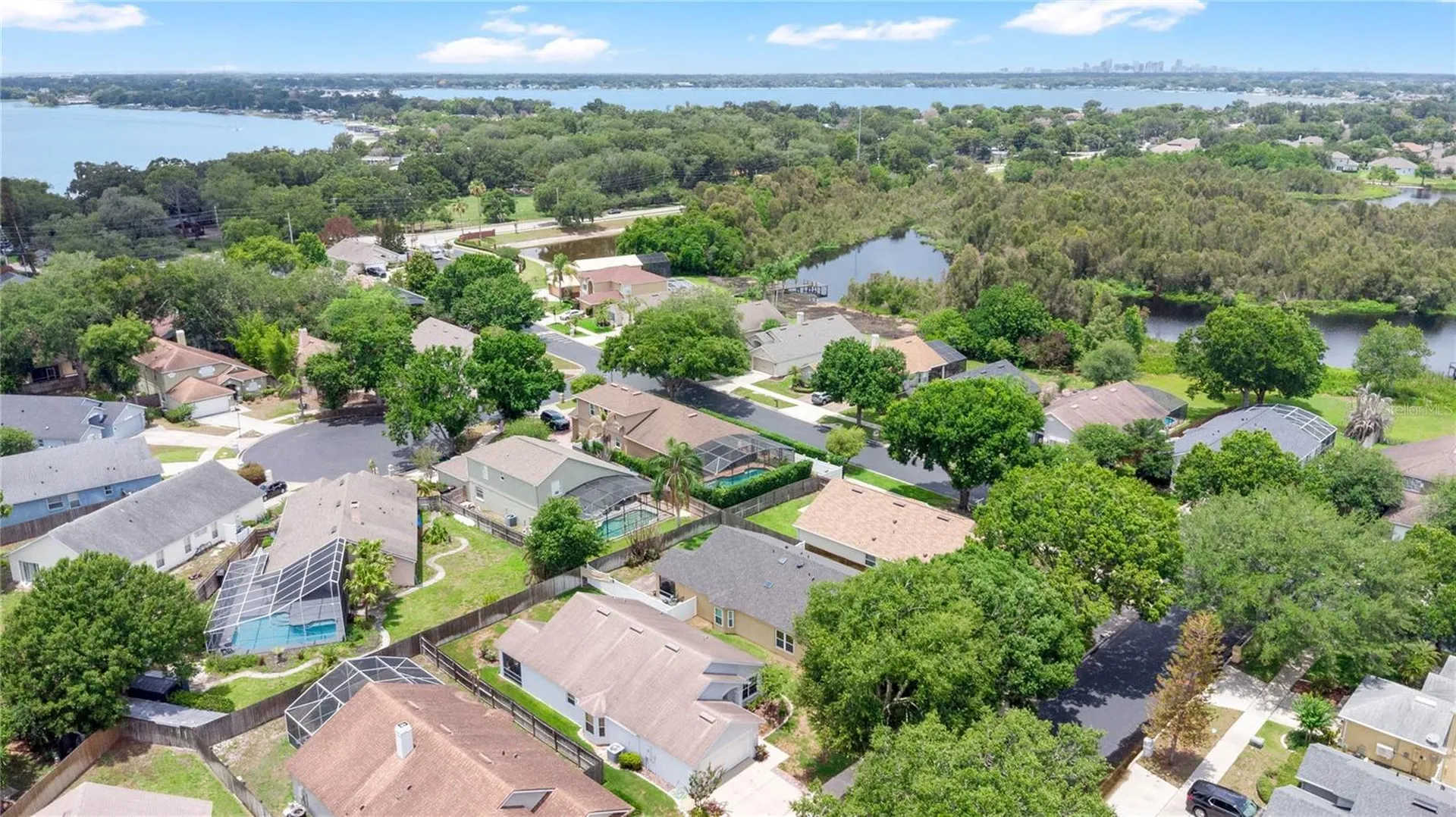7310 Cosine Avenue Orlando FL 32812
