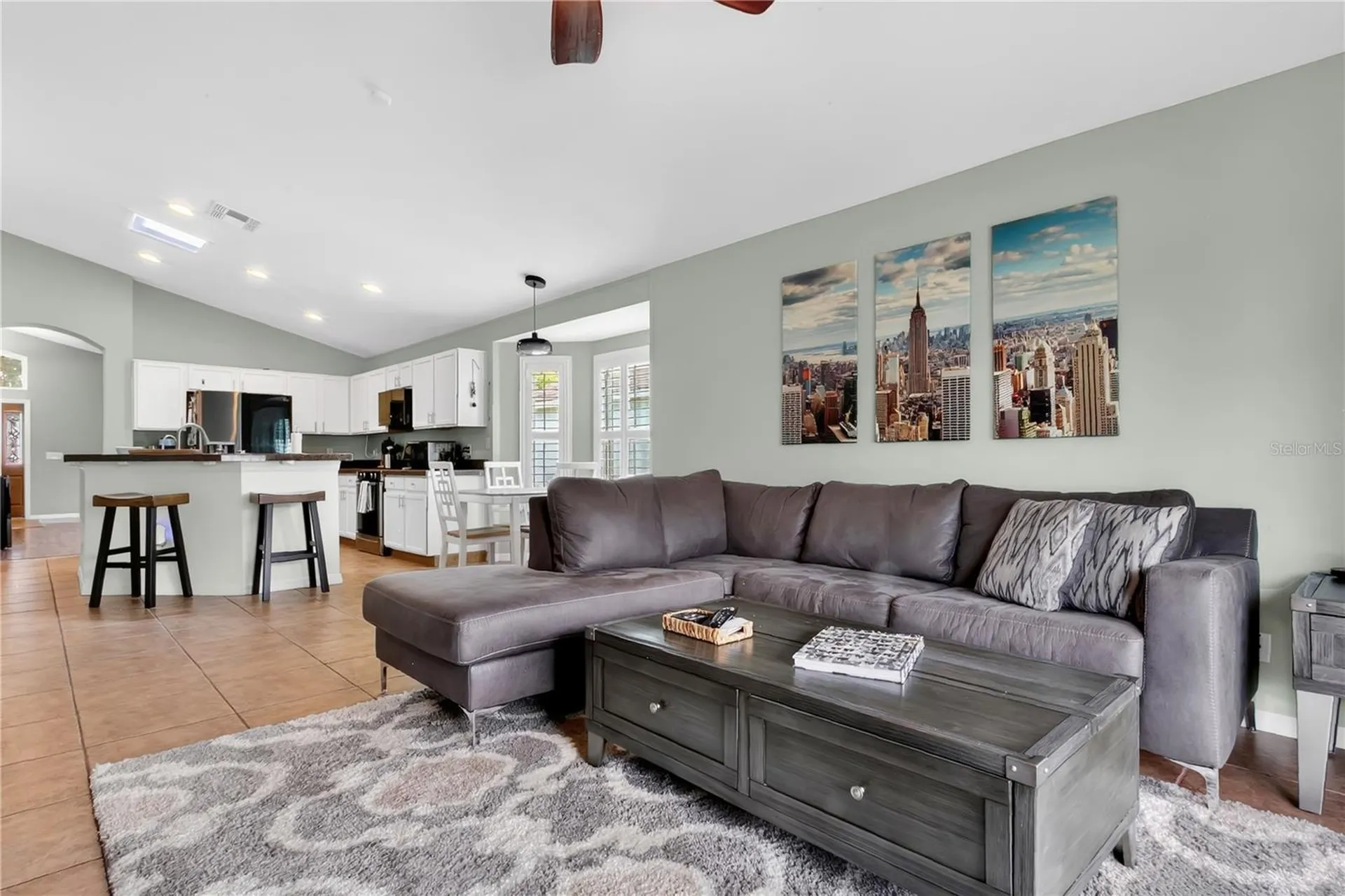 7310 Cosine Avenue Orlando FL 32812