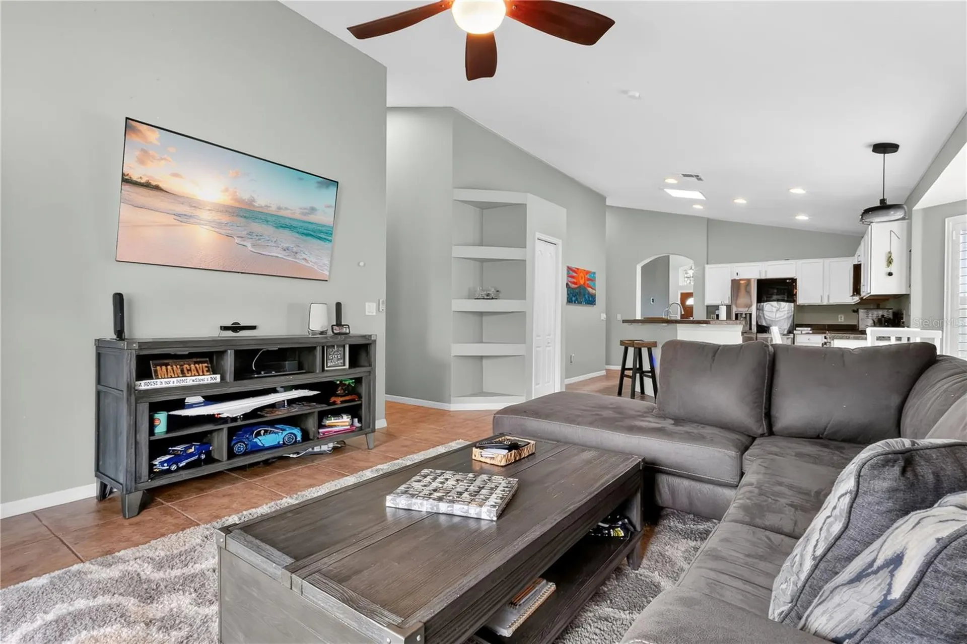 7310 Cosine Avenue Orlando FL 32812