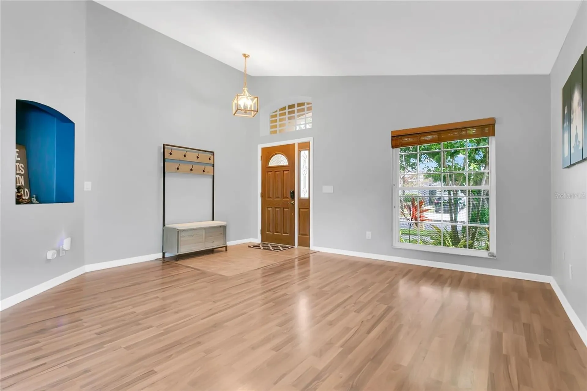 7310 Cosine Avenue Orlando FL 32812