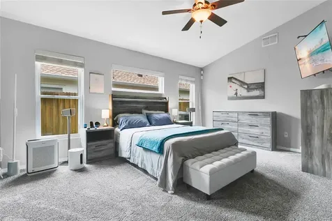 7310 Cosine Avenue Orlando FL 32812