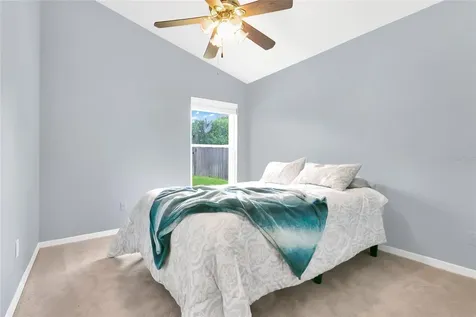 7310 Cosine Avenue Orlando FL 32812