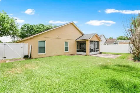 7310 Cosine Avenue Orlando FL 32812