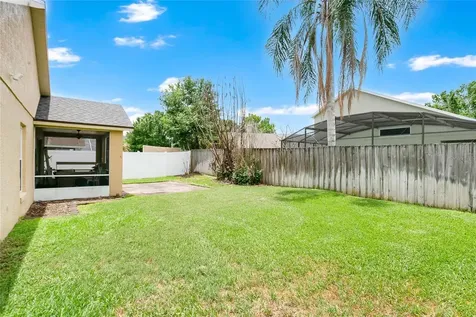 7310 Cosine Avenue Orlando FL 32812