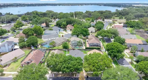 7310 Cosine Avenue Orlando FL 32812
