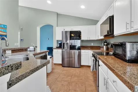 7310 Cosine Avenue Orlando FL 32812