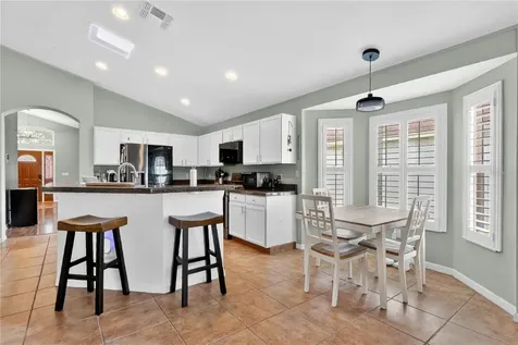 7310 Cosine Avenue Orlando FL 32812