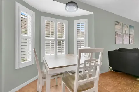 7310 Cosine Avenue Orlando FL 32812
