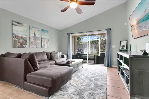 7310 Cosine Avenue Orlando FL 32812