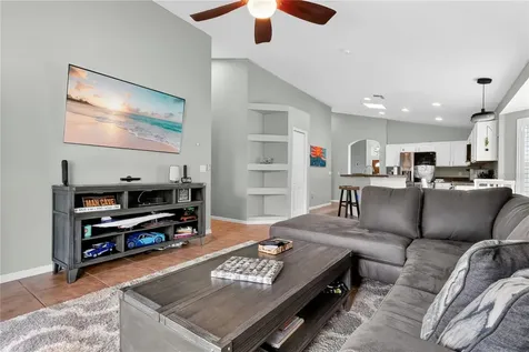 7310 Cosine Avenue Orlando FL 32812