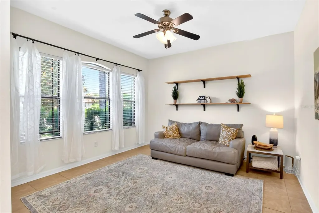 3935 Sunset Lake Drive Lakeland FL 33810