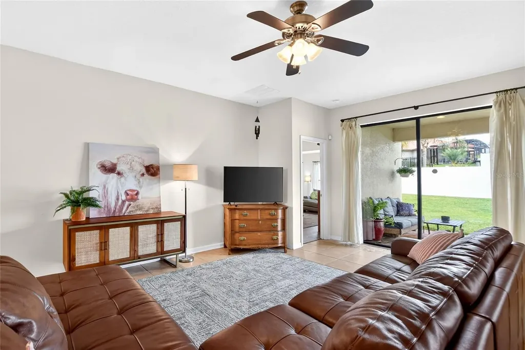 3935 Sunset Lake Drive Lakeland FL 33810