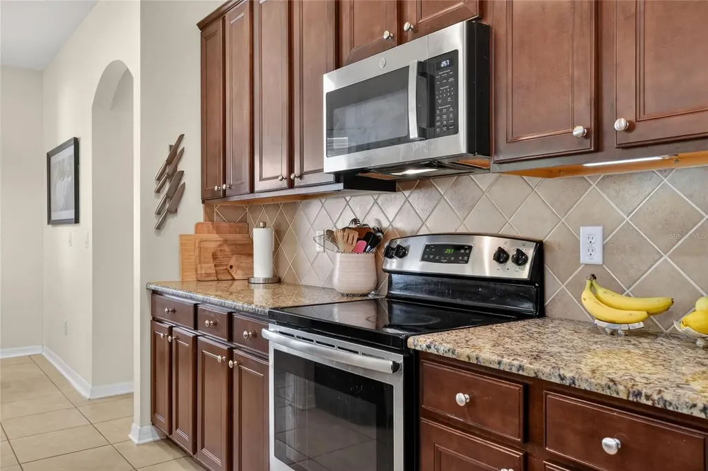3935 Sunset Lake Drive Lakeland FL 33810