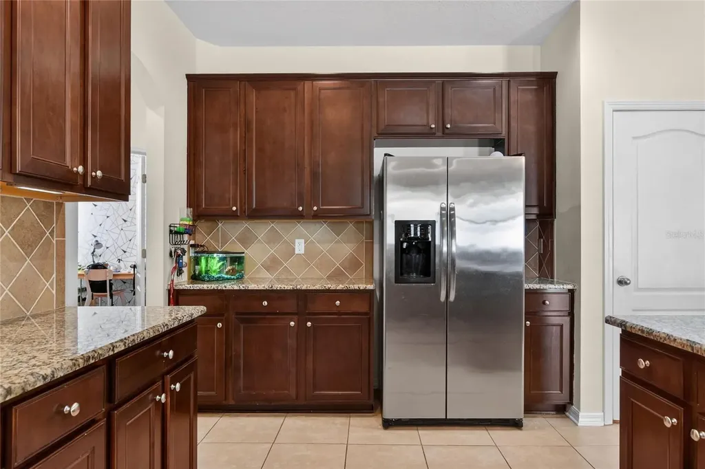3935 Sunset Lake Drive Lakeland FL 33810