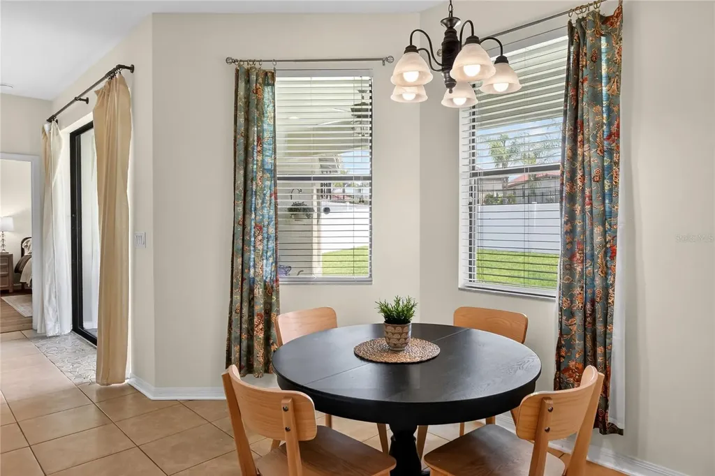 3935 Sunset Lake Drive Lakeland FL 33810