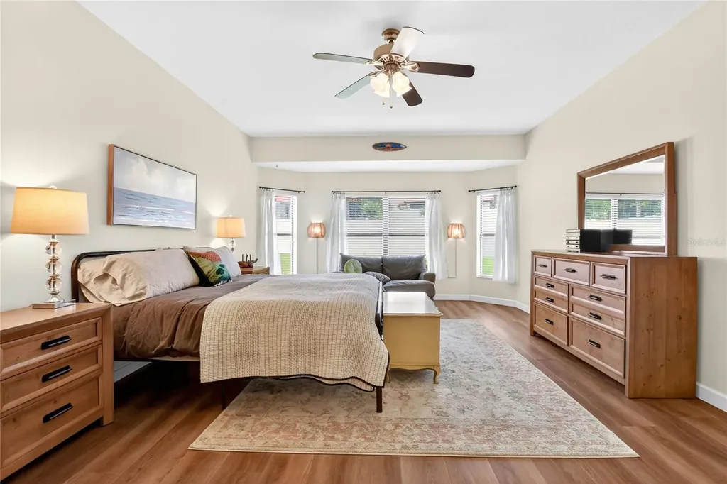3935 Sunset Lake Drive Lakeland FL 33810