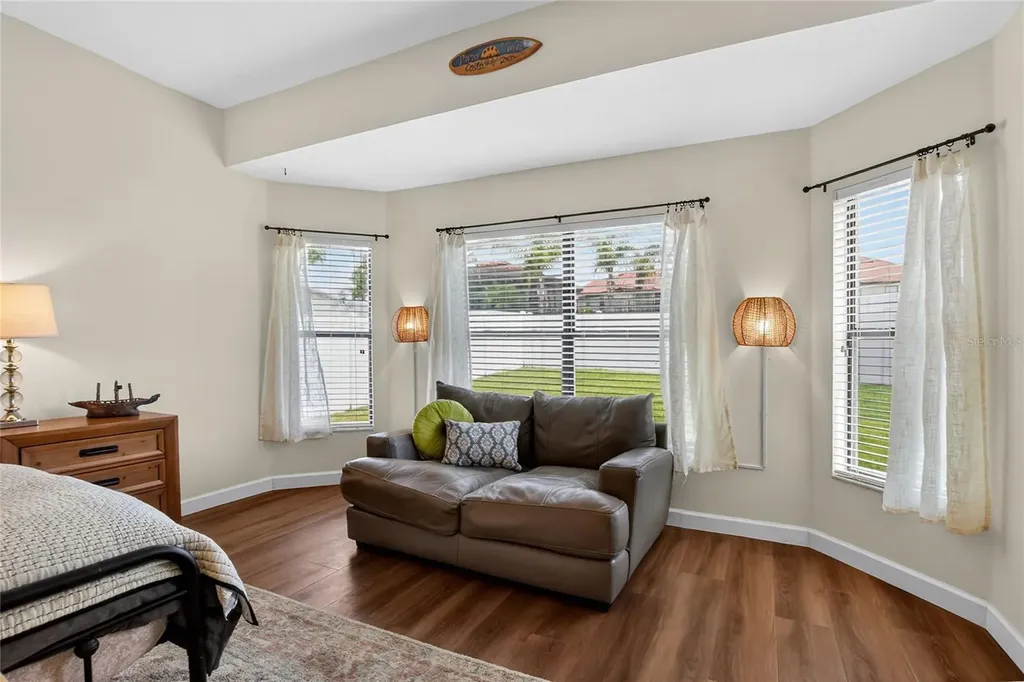 3935 Sunset Lake Drive Lakeland FL 33810