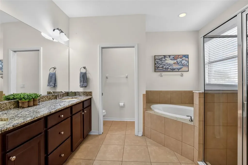 3935 Sunset Lake Drive Lakeland FL 33810