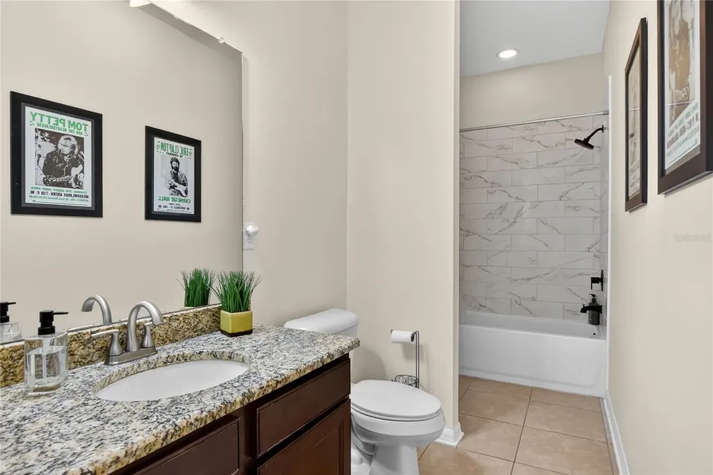 3935 Sunset Lake Drive Lakeland FL 33810