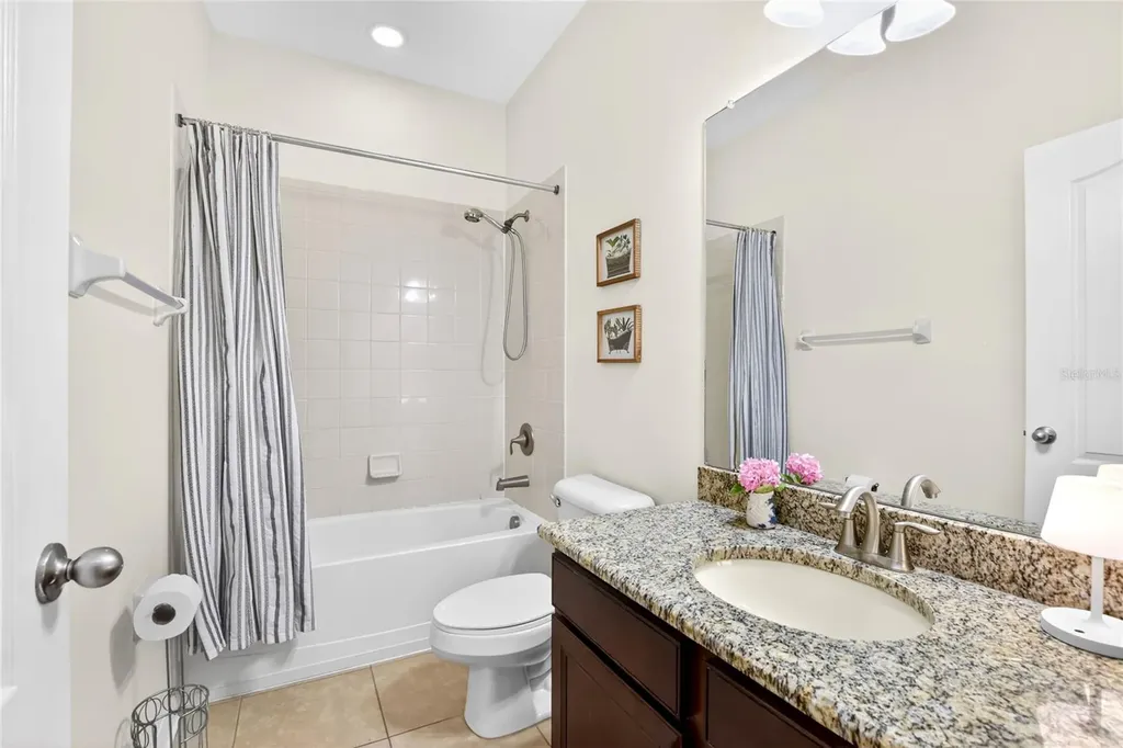 3935 Sunset Lake Drive Lakeland FL 33810