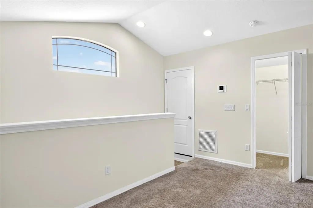 3935 Sunset Lake Drive Lakeland FL 33810