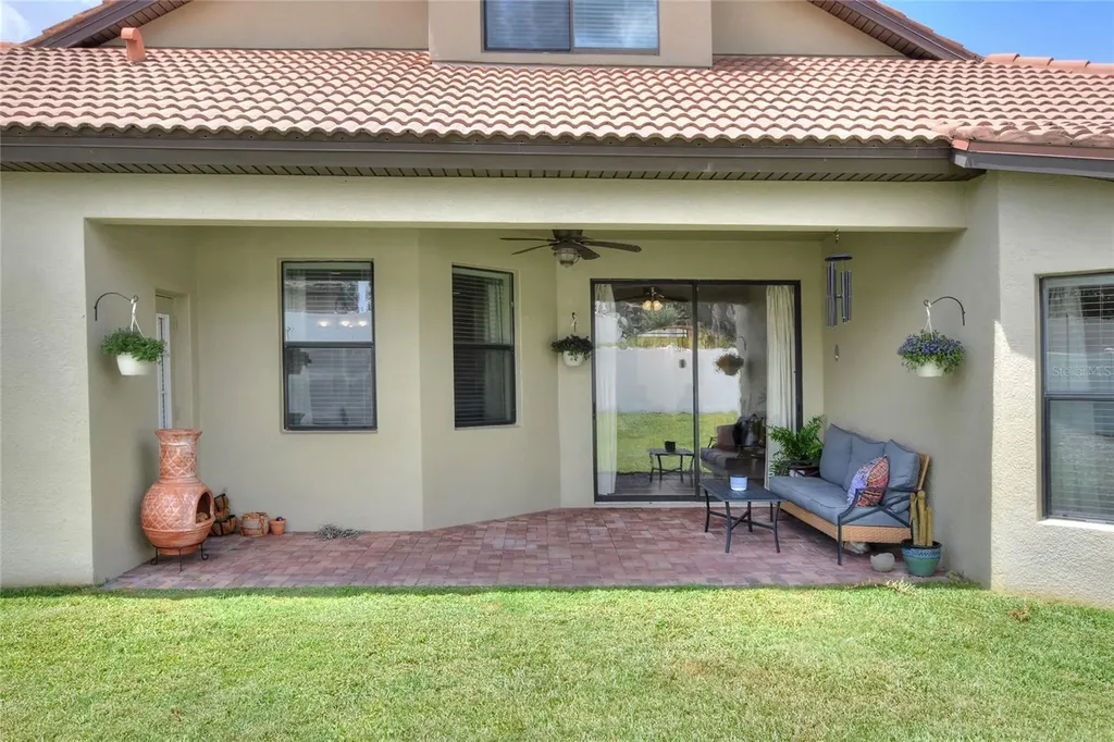 3935 Sunset Lake Drive Lakeland FL 33810