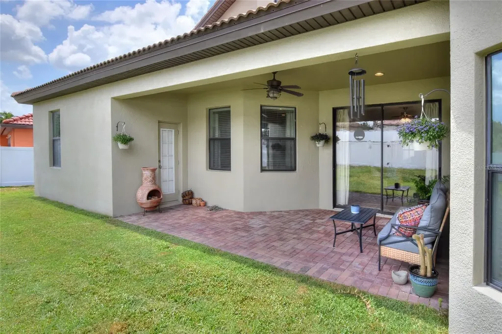 3935 Sunset Lake Drive Lakeland FL 33810