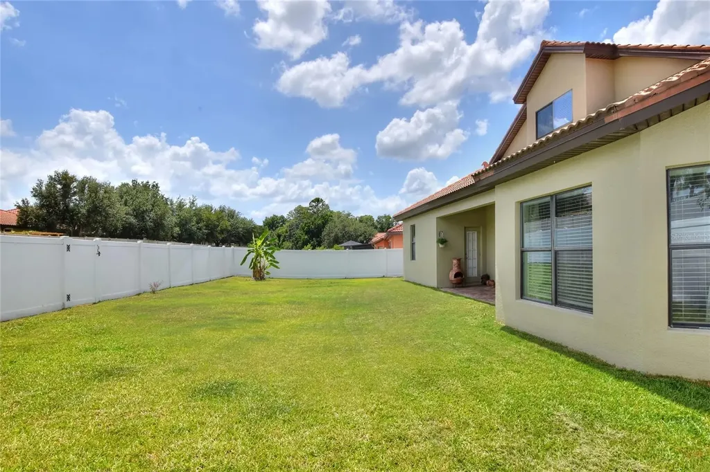 3935 Sunset Lake Drive Lakeland FL 33810