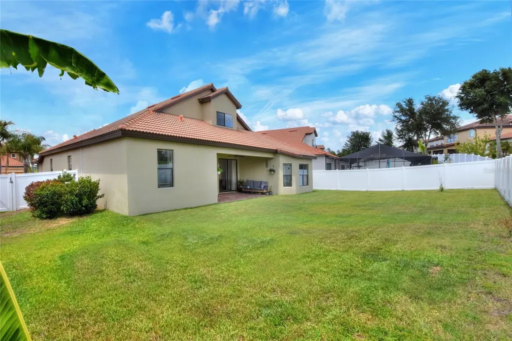 3935 Sunset Lake Drive Lakeland FL 33810