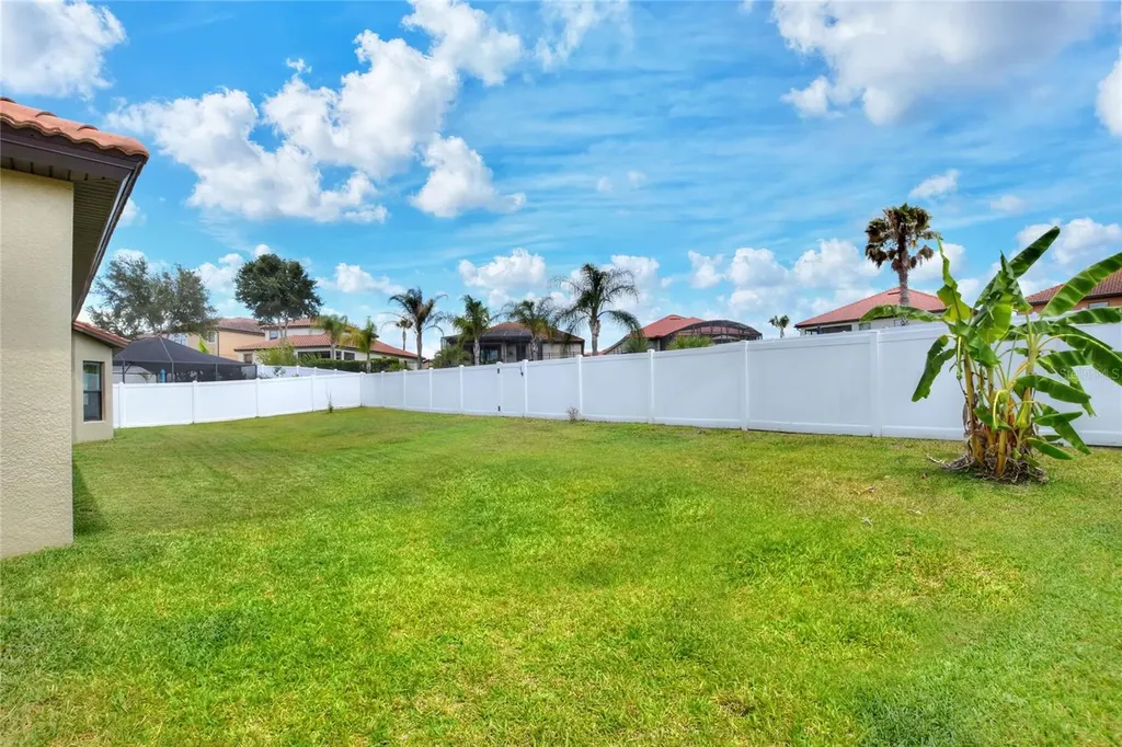 3935 Sunset Lake Drive Lakeland FL 33810