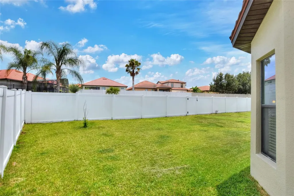 3935 Sunset Lake Drive Lakeland FL 33810