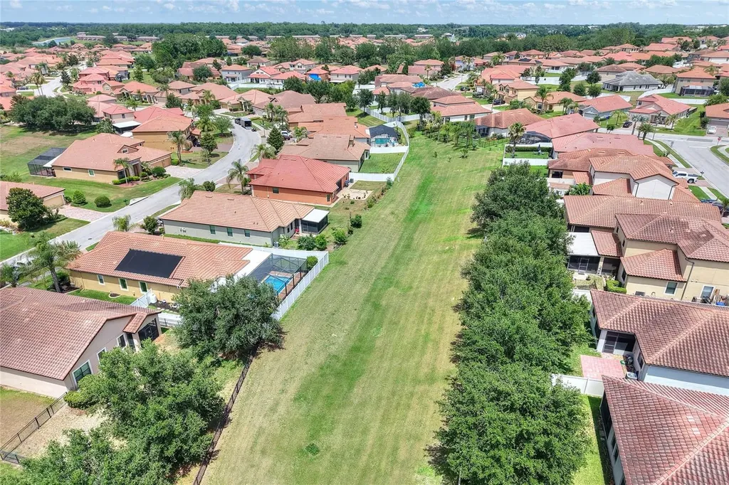 3935 Sunset Lake Drive Lakeland FL 33810