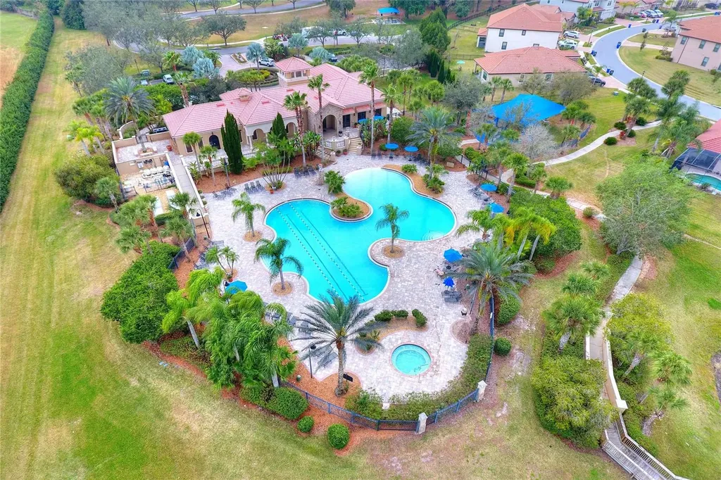 3935 Sunset Lake Drive Lakeland FL 33810