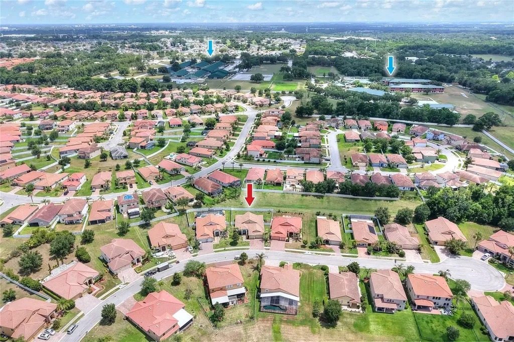 3935 Sunset Lake Drive Lakeland FL 33810