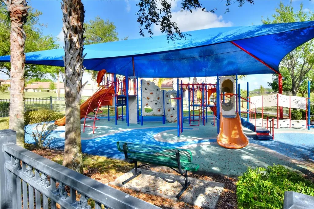 3935 Sunset Lake Drive Lakeland FL 33810