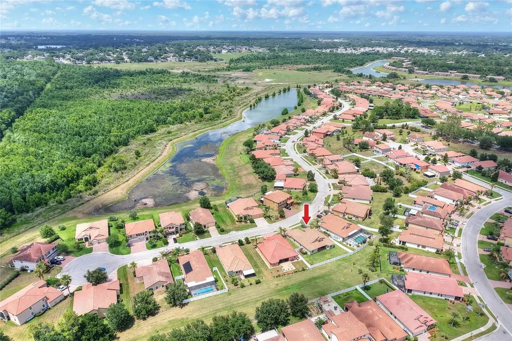 3935 Sunset Lake Drive Lakeland FL 33810