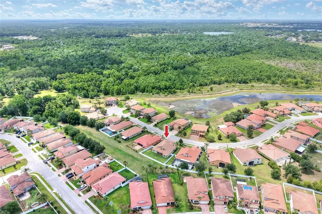 3935 Sunset Lake Drive Lakeland FL 33810