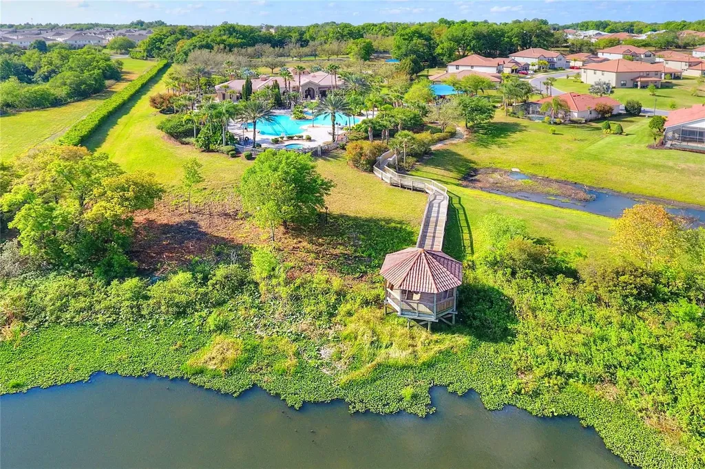 3935 Sunset Lake Drive Lakeland FL 33810